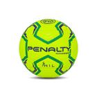 Bola Penalty Handball H1L Ultra Fusion XXIII