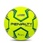 Bola Penalty Handball H2L Ultra Fusion X