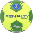 Bola Penalty Handebol H2L Suécia Ultra Grip X