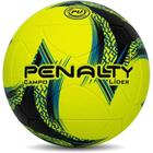 Bola Penalty Lider Xxiv Campo