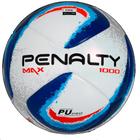 Bola penalty max 1000 xxii futsal oficial profissional top