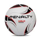 Bola Penalty Max 500 Term Xxii Futsal