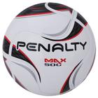 Bola Penalty Max 500term Xxii futsal