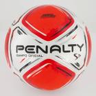 Bola Penalty S11 R1 XXIV Campo Vermelha