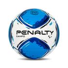 Bola Penalty S11 R2 XXIV Campo Branco