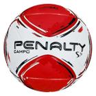 Bola Penalty S11 R2 XXIV - Campo