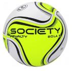 Bola Penalty Society 8 X