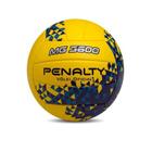 Bola penalty vôlei mg 3600 tamanho único