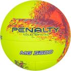 Bola Penalty Volei MG 3600