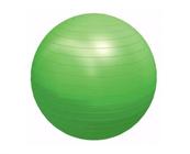 Bola Pilates Anti Burst (85Cm) Com Bomba - Starflex