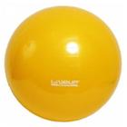 Bola Pilates Yoga Fitball Liveup