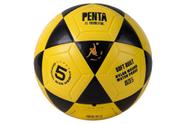 Bola Premium Penta Futvolei Rio FTV FT5