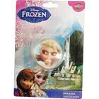 Bola Pula Pula Frozen 26454 Toyng