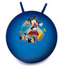 Bola Pula-Pula Mickey - Zippy Toys