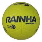 Bola Rainha Handebol T2 Feminino/infantil Fusion 6 Gomos Pvc