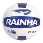 Bola Rainha Voleibol Oficial Adulto Unissex Ref 2752