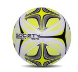 Bola SE7E PRO Society Grama Sintetica KO - Penalty