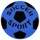 Bola Soccer Sport Infantil Sortida Lider