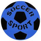 Bola Soccer Sport Infantil Sortida Lider