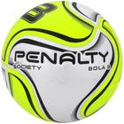 Bola Society 8X Penalty
