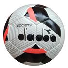 Bola Society Diadora PRO PU Costurada