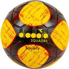 Bola Society Diadora Protech Squadra - Futebol Magia