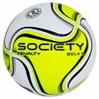 Bola Society Futebol Penalty Original Profissional