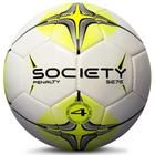 Bola Society Infantil Penalty Se7E N4 X