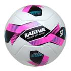 Bola Society Kagiva S7 Pro