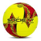 Bola society Lider XXIII Penalty