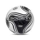 Bola Society Penalty 8 X