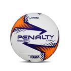 Bola Society Penalty Lider N4 XXIV