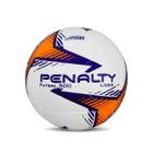 Bola Society Penalty Lider XXII