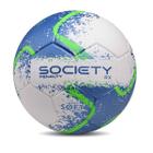 Bola Society Penalty Rx Fusion