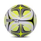 Bola Society Penalty Se7e Pro Ko