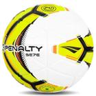 Bola Society Penalty Se7E Ultra Fusion Amarelo