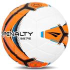 Bola Society Penalty Se7E Ultra Fusion Laranja