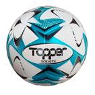 Bola Society Topper Colorful 