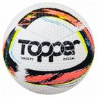 Bola Society Topper Samba Td1