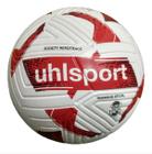 Bola society uhlsport - aerotrack