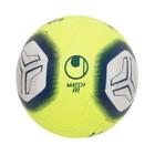 Bola Society Uhlsport Match R1