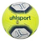 Bola Society Uhlsport Match R2 Amarelo/ul Oficial