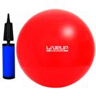 Bola Suica 45cm + Bomba com Bico de 7mm Liveup Liveup Sports