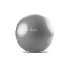 Bola Suíça Ginástica Pilates Fit Com Bomba - Hidrolight 75cm