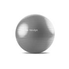 Bola Suíça Ginástica Pilates Fit Com Bomba - Hidrolight 75cm FL13C