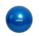 Bola suiça para exercicios pilates yoga 65cm - Liveup