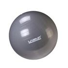 Bola Suiça para Pilates 85cm - Liveup
