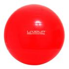 Bola Suíça Para Pilates Exercise Ball 45 Cm  - Live Up