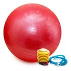 Bola Suíça Pilates Yoga Abdominal Fitness - oem