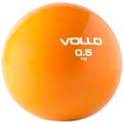 Bola Tonificadora 500g Vollo VP10600